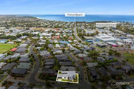 Property photo of 35 Attunga Drive Torquay VIC 3228