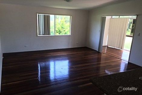 Property photo of 5 Mill Street Booval QLD 4304