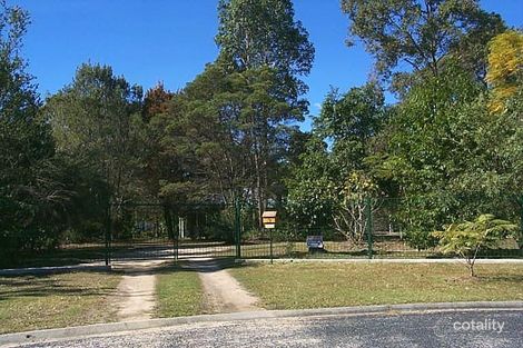 19 Merryn Ct, Narangba, QLD 4504