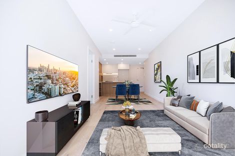Property photo of 303/644-654 Bruce Highway Woree QLD 4868