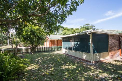 6 Vere St, Iluka, NSW 2466