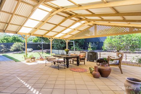 Property photo of 24 Glenloth Drive Happy Valley SA 5159