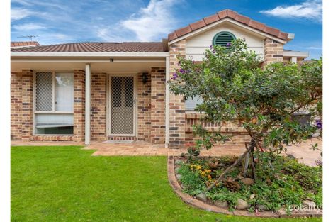 21/18 Denver Rd, Carseldine, QLD 4034