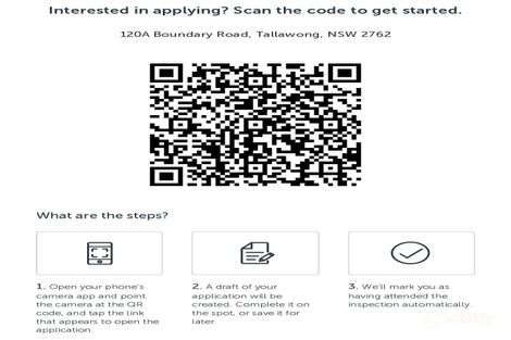 120a Boundary Rd, Tallawong, NSW 2762