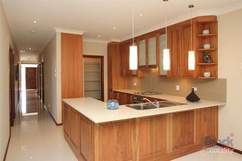 Property photo of 2A Pine Avenue Warradale SA 5046