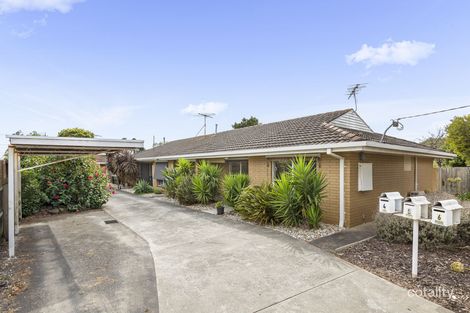 6/10 Mcnabb Ave, Geelong West, VIC 3218