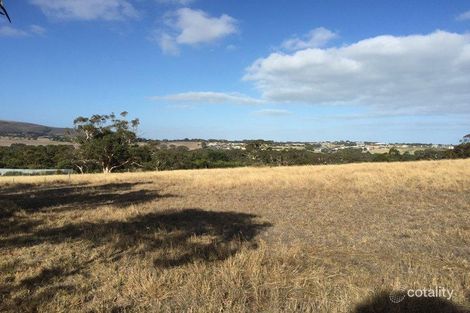 9 Fuller East Rd, Victor Harbor, SA 5211