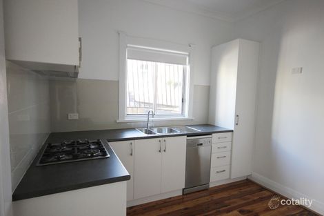 Property photo of 3 Gilpin Street Camperdown NSW 2050