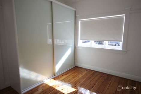 Property photo of 3 Gilpin Street Camperdown NSW 2050