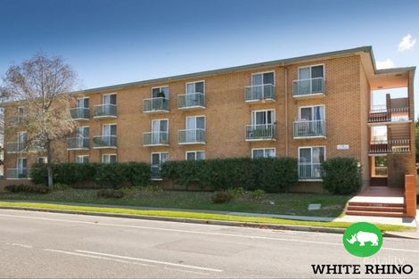 12/56 Morisset St, Queanbeyan, NSW 2620