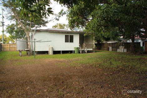 Property photo of 2 Anzac Street Sarina QLD 4737