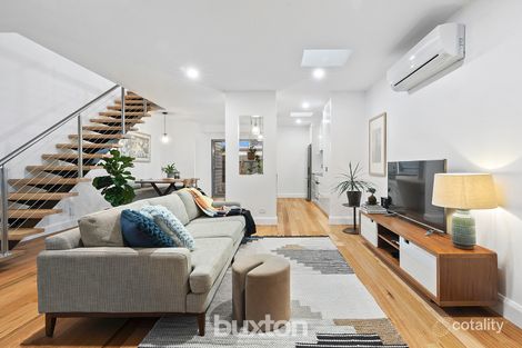 Property photo of 10 Napier Street Geelong West VIC 3218