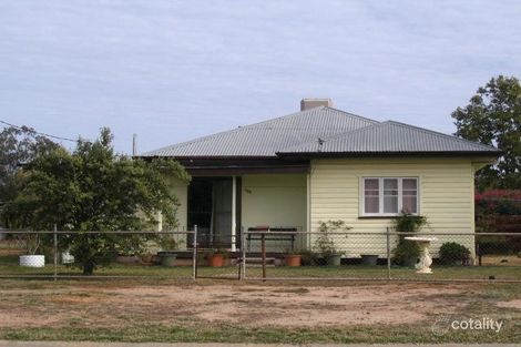 129 Charles, Roma, QLD 4455