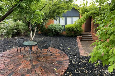 Property photo of 12 Ayers Place Curtin ACT 2605