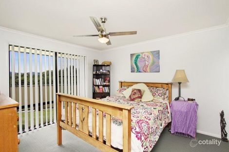 Property photo of 10 Saddle Way Murwillumbah NSW 2484