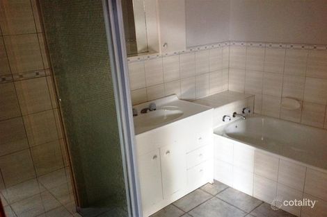 Property photo of 2A Hooker Road Werribee VIC 3030