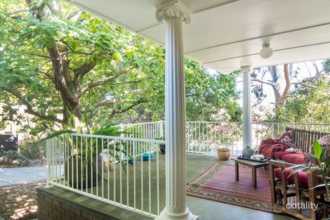 Property photo of 24 Glenloth Drive Happy Valley SA 5159
