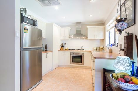 Property photo of 24 Glenloth Drive Happy Valley SA 5159