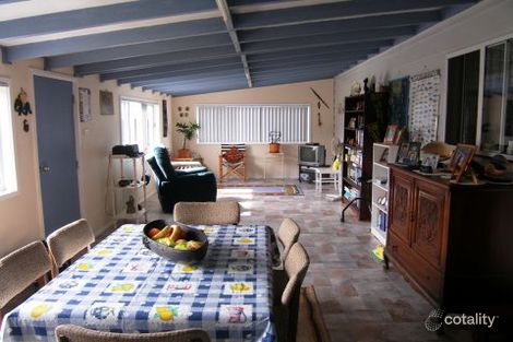 Property photo of 11 Comarong Street Greenwell Point NSW 2540