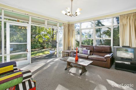 Property photo of 20A College Road South Riverview NSW 2066