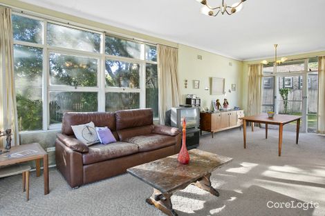 Property photo of 20A College Road South Riverview NSW 2066