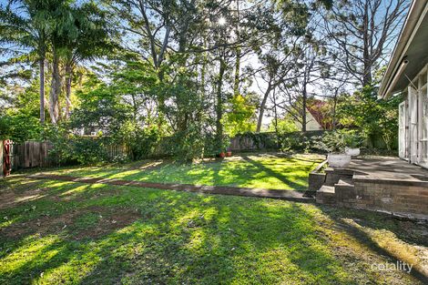 Property photo of 20A College Road South Riverview NSW 2066