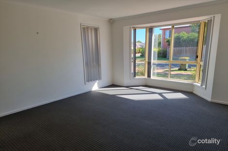 28 Bremerton Way, Northgate, SA 5085