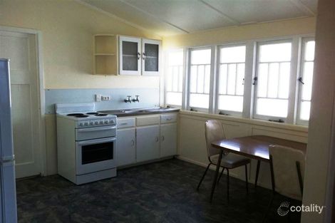 Property photo of 69 Mellor Street Gympie QLD 4570