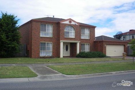 19 Governor Arthur Dr, Patterson Lakes, VIC 3197