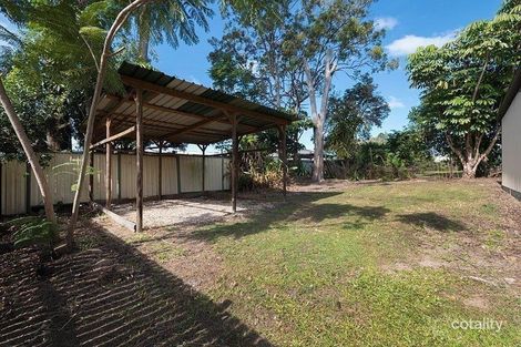 7 Yurugu St, Woodridge, QLD 4114