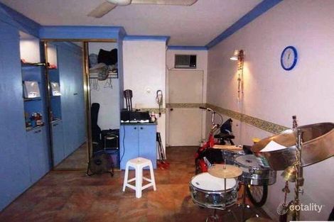 6/6 Chester Ct, Manunda, QLD 4870