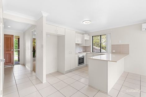 Property photo of 79 Dornoch Crescent Raceview QLD 4305