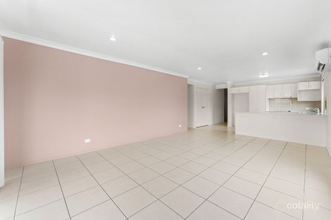 Property photo of 79 Dornoch Crescent Raceview QLD 4305