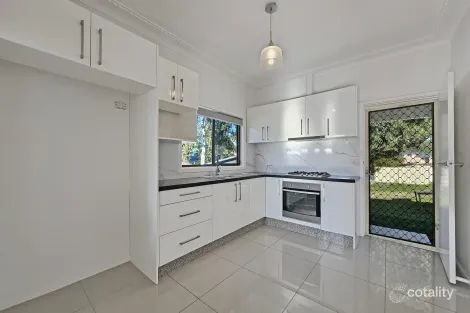 Property photo of 9 Rachel Crescent Mount Pritchard NSW 2170