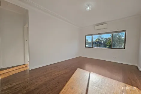 Property photo of 9 Rachel Crescent Mount Pritchard NSW 2170