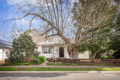 333 Macauley St, South Albury, NSW 2640