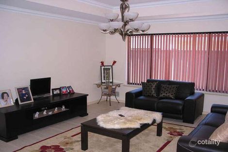 Property photo of 12 Tarradee Circuit Thornlie WA 6108
