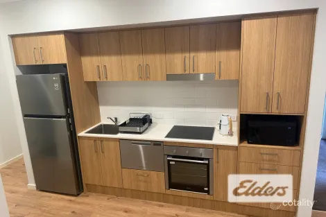 104/2 Avena Path, Waratah West, NSW 2298