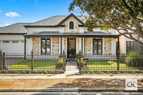 Property photo of 30 Gladstone Road Mile End SA 5031