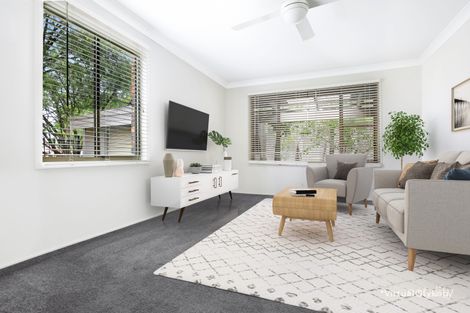 Property photo of 14A Reserve Street West Wollongong NSW 2500