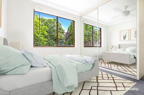 Property photo of 14A Reserve Street West Wollongong NSW 2500