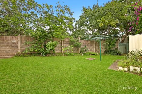 Property photo of 14A Reserve Street West Wollongong NSW 2500