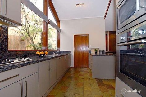 Property photo of 17 Clarke Court Wheelers Hill VIC 3150