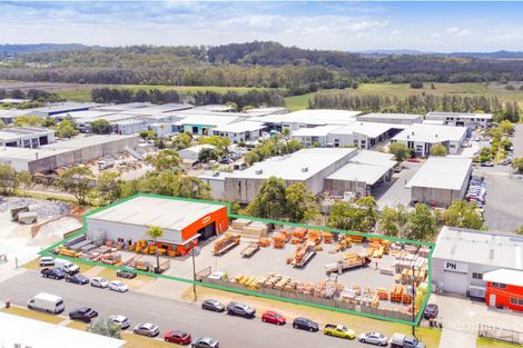 10-12 Conara Rd, Kunda Park, QLD 4556