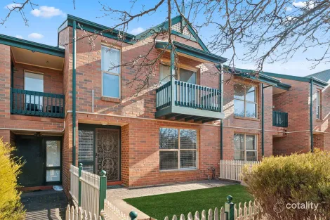 Property photo of 5/9 Mayfair Place Wynn Vale SA 5127