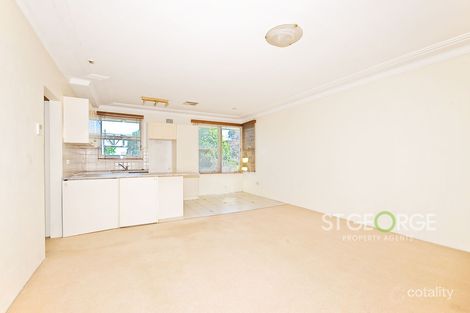 5/12 Oatley Pde, Oatley, NSW 2223