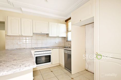 Property photo of 5/12 Oatley Parade Oatley NSW 2223