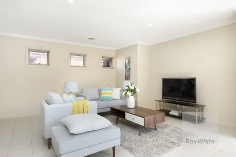 Property photo of 7 Hennessy Street Epping VIC 3076