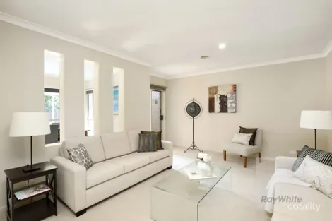 Property photo of 7 Hennessy Street Epping VIC 3076