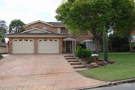 59 Province St, Abbotsbury, NSW 2176